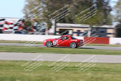 media/Mar-16-2024-CalClub SCCA (Sat) [[de271006c6]]/Group 6/Race/